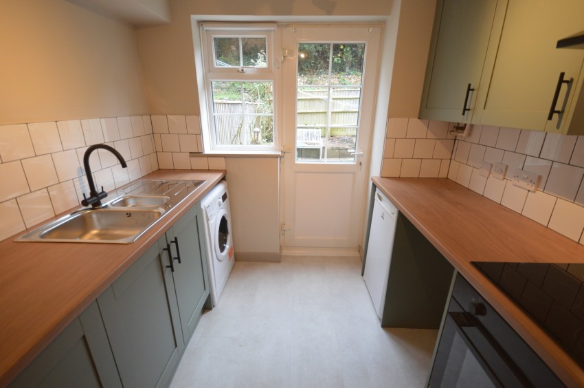 Images for Leigh Park, Lymington, Hampshire, SO41