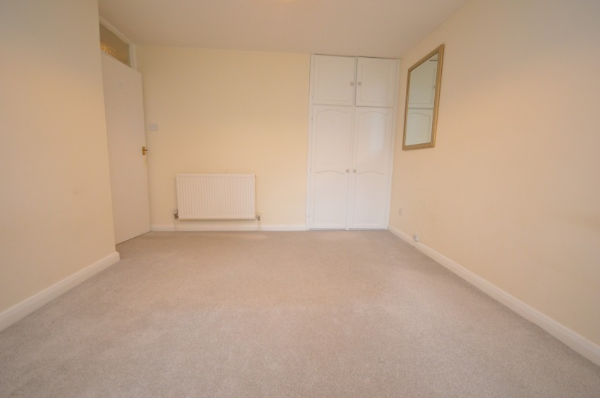 Images for Leigh Park, Lymington, Hampshire, SO41