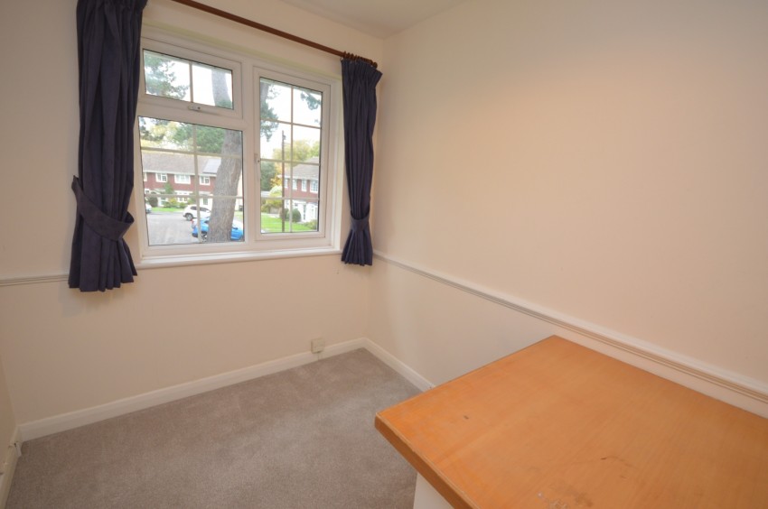 Images for Leigh Park, Lymington, Hampshire, SO41