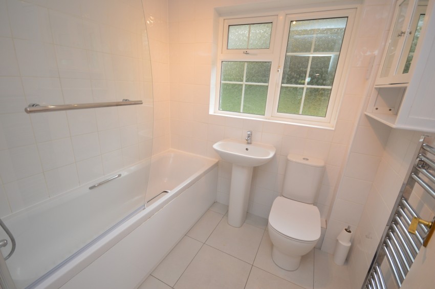 Images for Leigh Park, Lymington, Hampshire, SO41