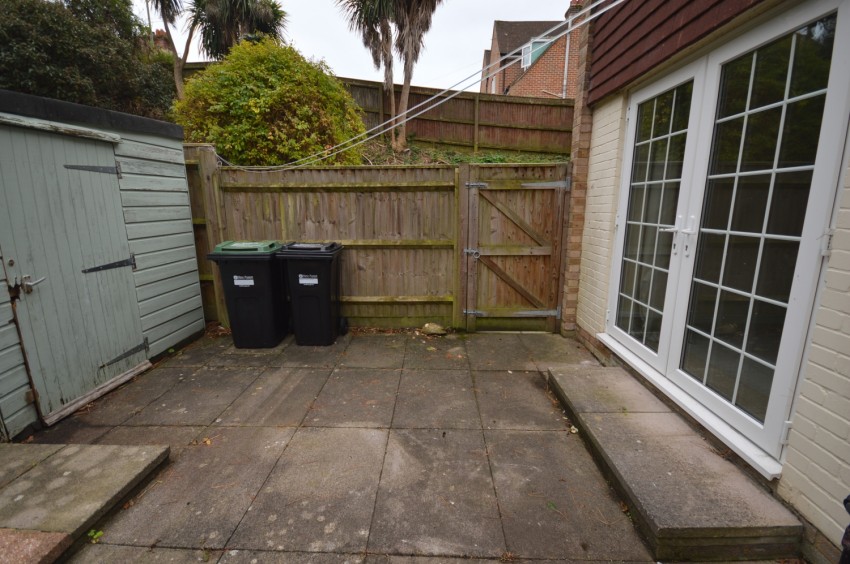 Images for Leigh Park, Lymington, Hampshire, SO41