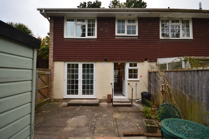 Images for Leigh Park, Lymington, Hampshire, SO41