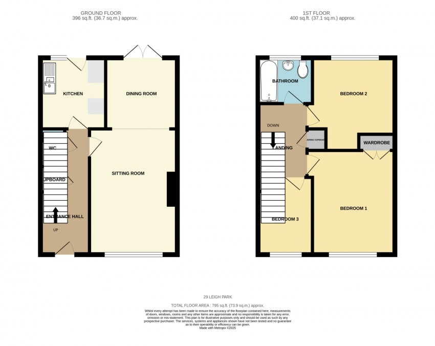 Images for Leigh Park, Lymington, Hampshire, SO41