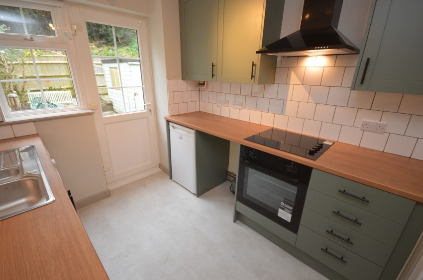 Images for Leigh Park, Lymington, Hampshire, SO41