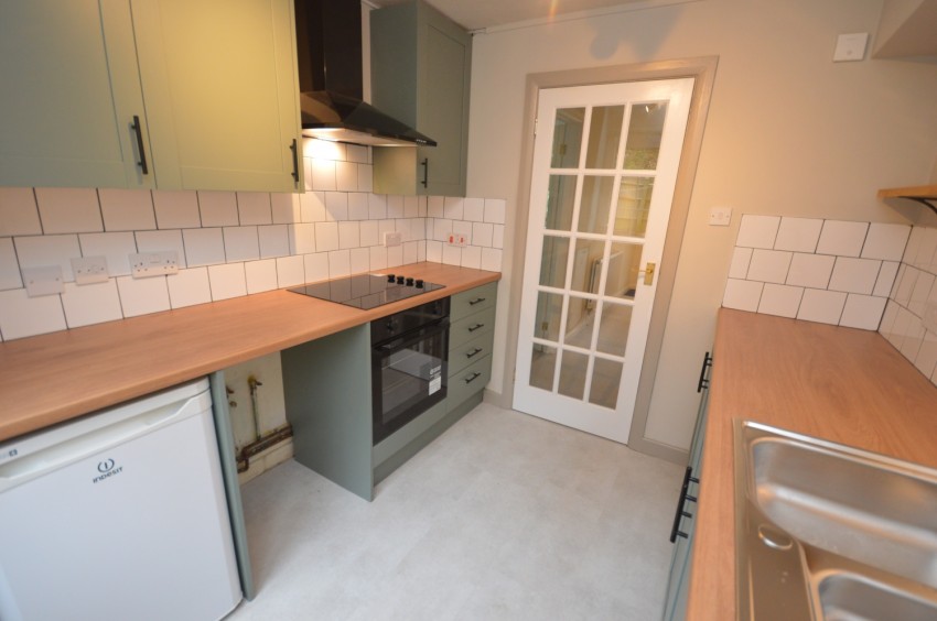 Images for Leigh Park, Lymington, Hampshire, SO41