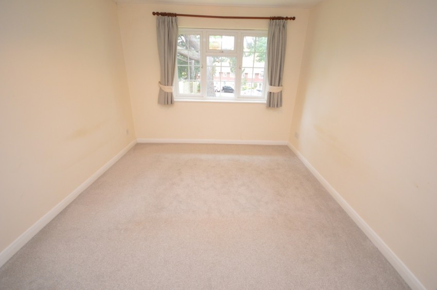 Images for Leigh Park, Lymington, Hampshire, SO41