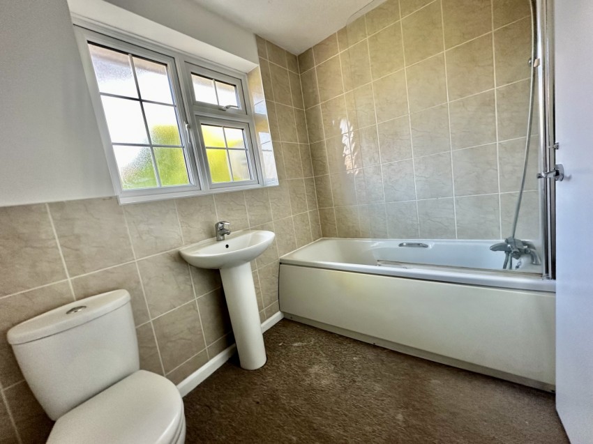 Images for Samber Close, Lymington, Hampshire, SO41