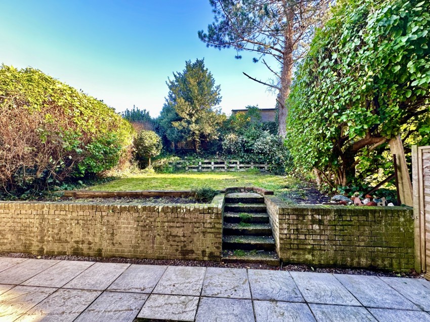 Images for Samber Close, Lymington, Hampshire, SO41