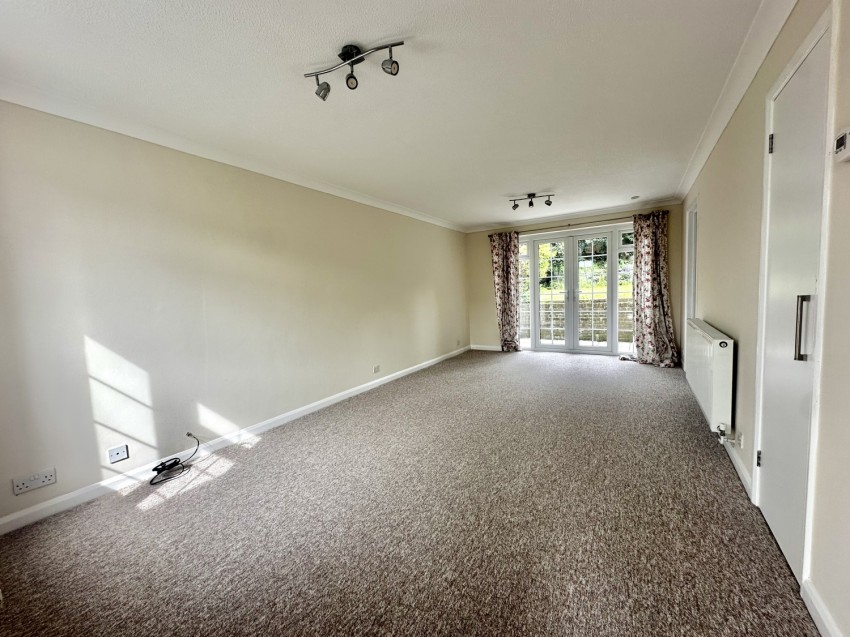 Images for Samber Close, Lymington, Hampshire, SO41