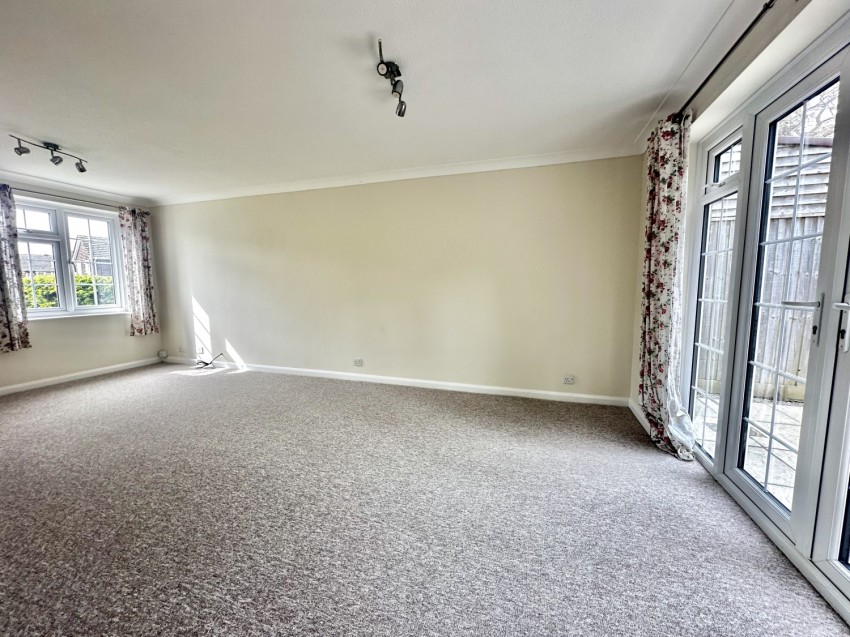 Images for Samber Close, Lymington, Hampshire, SO41