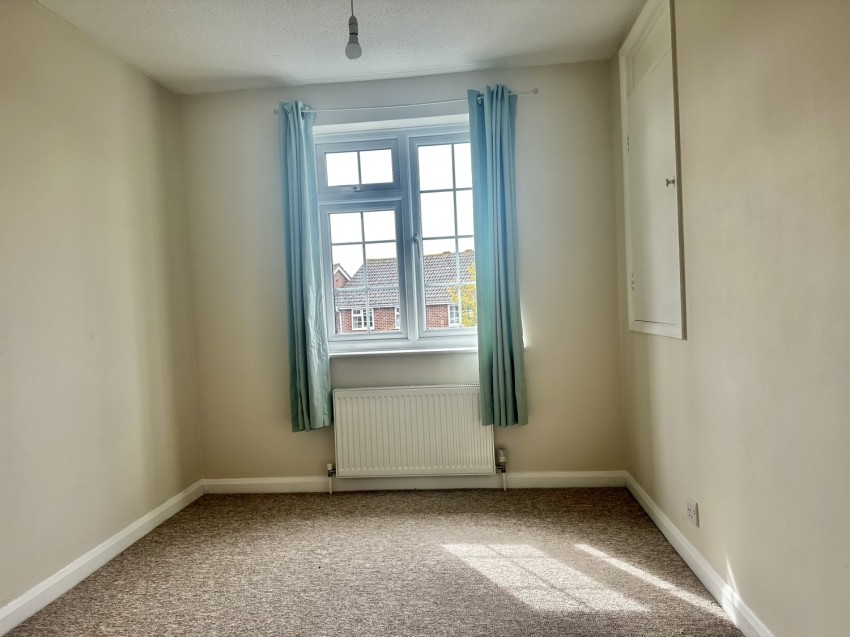 Images for Samber Close, Lymington, Hampshire, SO41