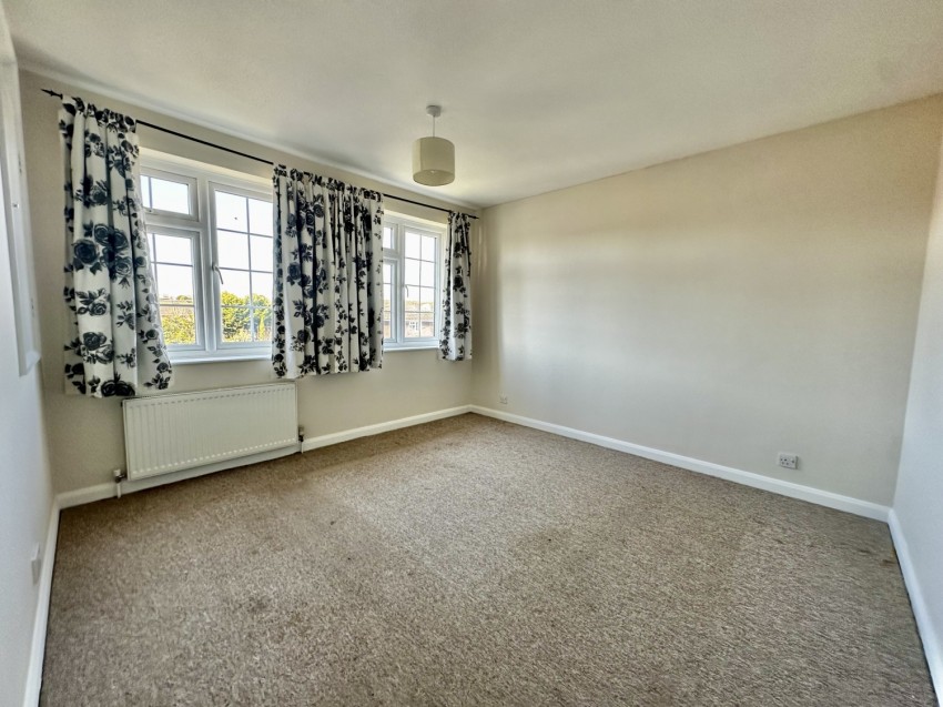 Images for Samber Close, Lymington, Hampshire, SO41