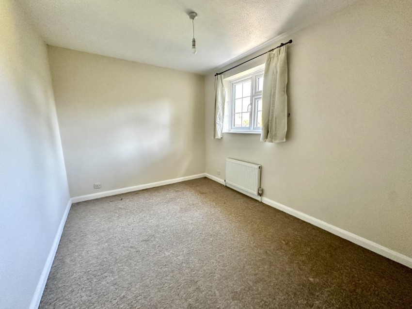 Images for Samber Close, Lymington, Hampshire, SO41