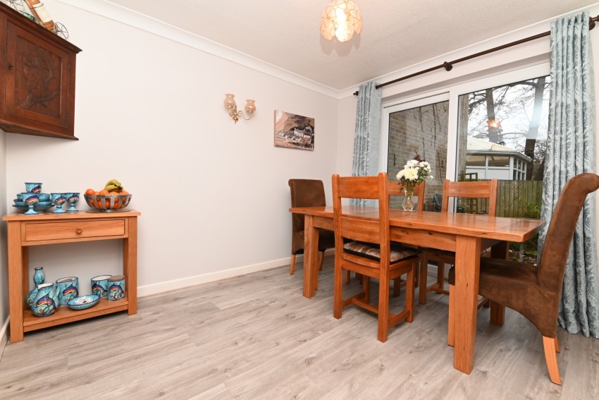 Images for Grange Close, Everton, Lymington, Hampshire, SO41