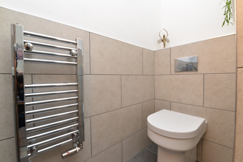 Images for Grange Close, Everton, Lymington, Hampshire, SO41