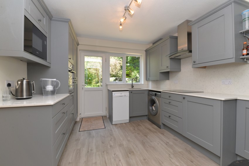 Images for Grange Close, Everton, Lymington, Hampshire, SO41