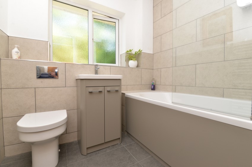 Images for Grange Close, Everton, Lymington, Hampshire, SO41