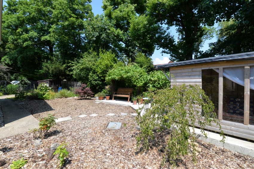 Images for Grange Close, Everton, Lymington, Hampshire, SO41