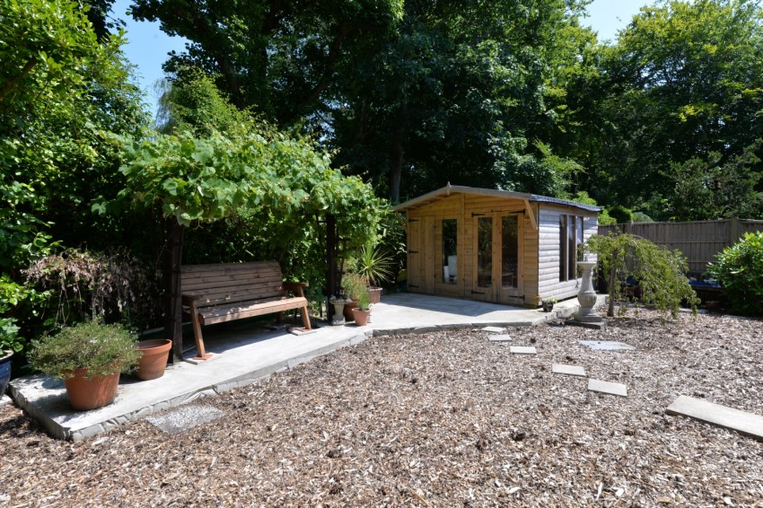 Images for Grange Close, Everton, Lymington, Hampshire, SO41