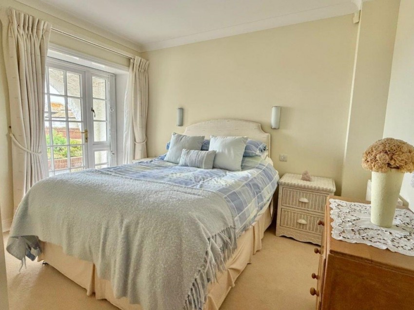 Images for The White House Westover Road, Milford on Sea, Lymington, Hampshire, SO41