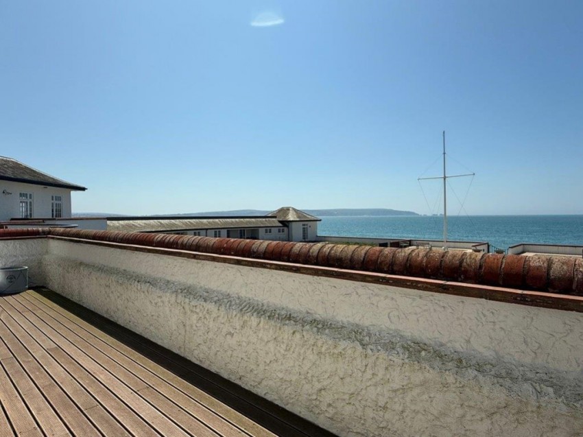 Images for The White House Westover Road, Milford on Sea, Lymington, Hampshire, SO41