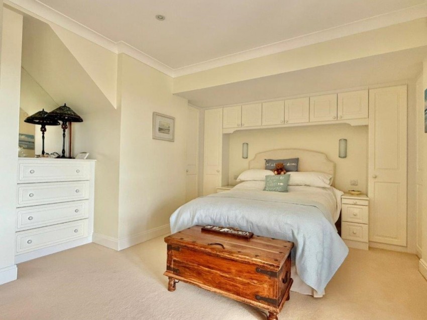 Images for The White House Westover Road, Milford on Sea, Lymington, Hampshire, SO41