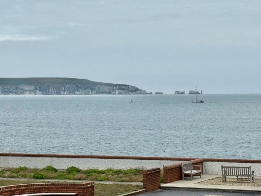 Images for The White House Westover Road, Milford on Sea, Lymington, Hampshire, SO41