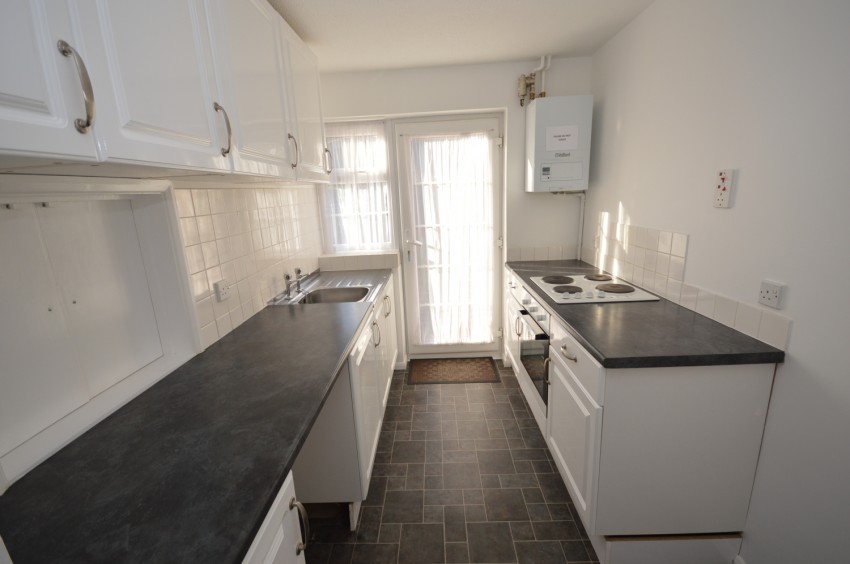 Images for Windmill Close, Milford on Sea, Lymington, Hampshire, SO41