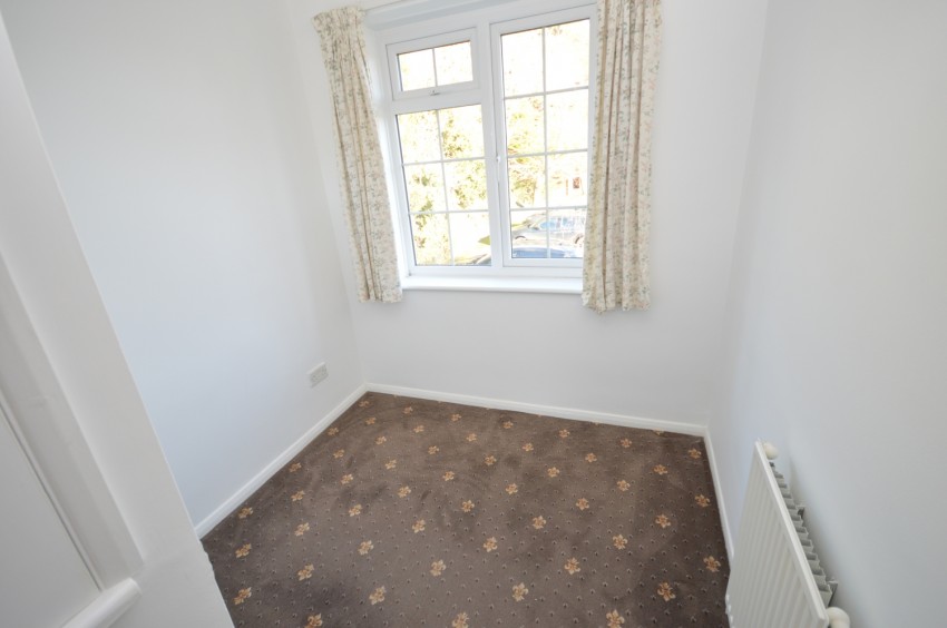 Images for Windmill Close, Milford on Sea, Lymington, Hampshire, SO41