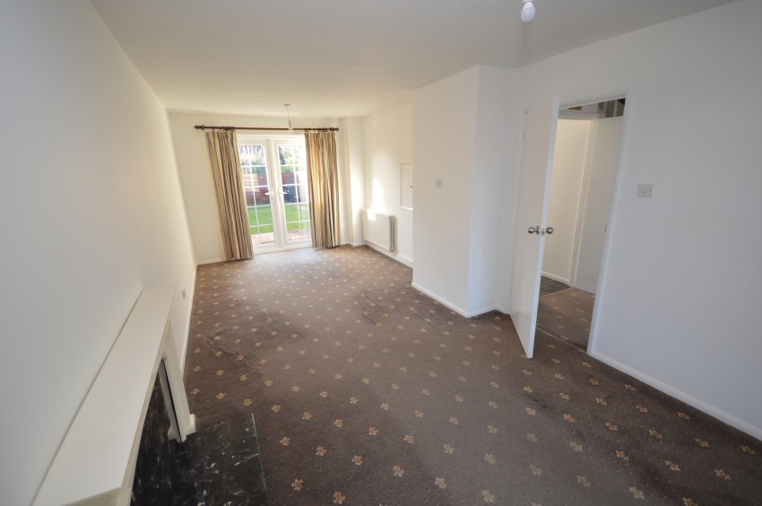 Images for Windmill Close, Milford on Sea, Lymington, Hampshire, SO41