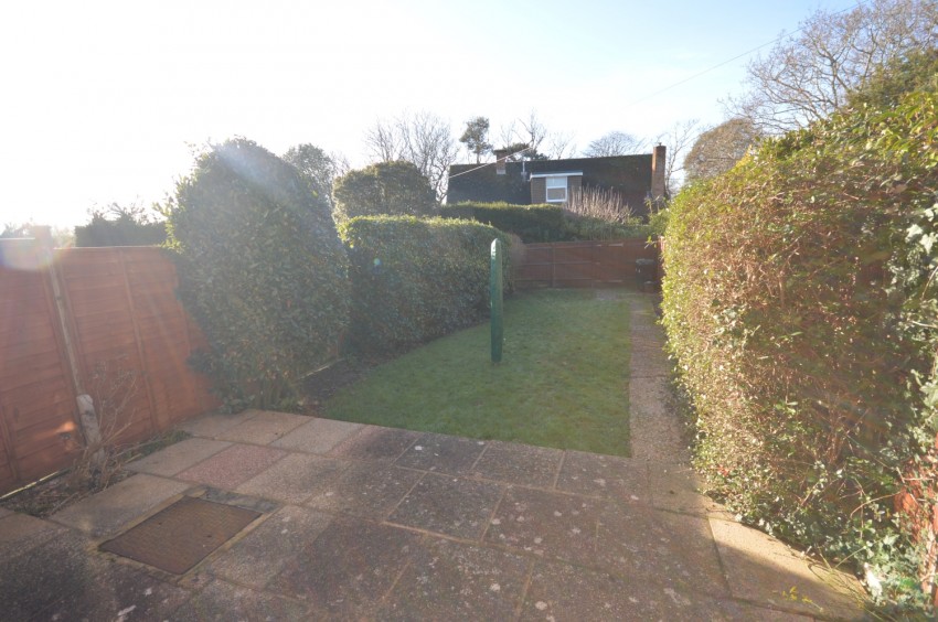 Images for Windmill Close, Milford on Sea, Lymington, Hampshire, SO41