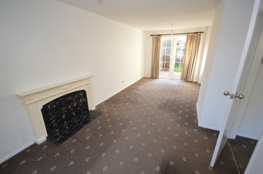 Images for Windmill Close, Milford on Sea, Lymington, Hampshire, SO41