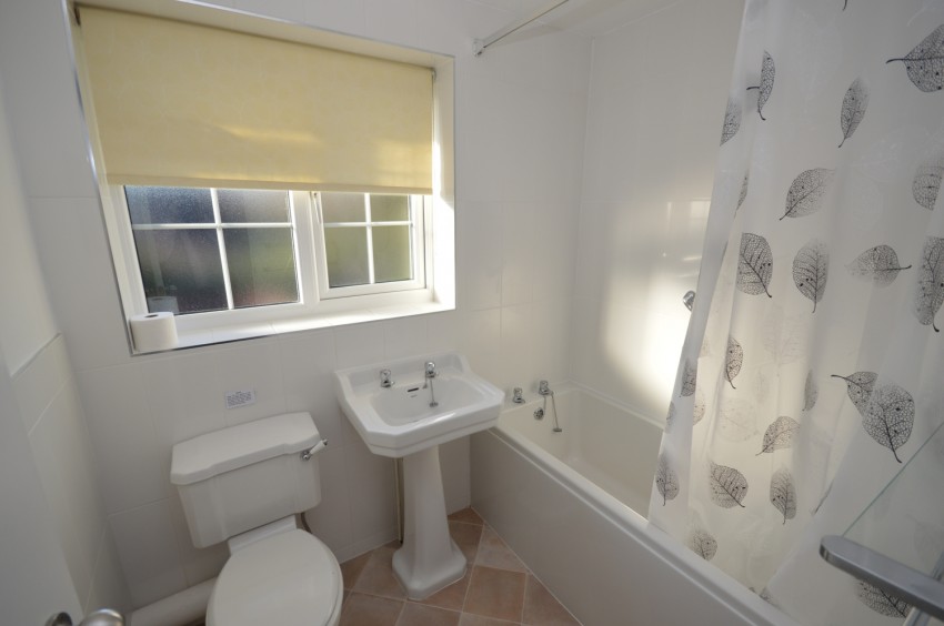 Images for Windmill Close, Milford on Sea, Lymington, Hampshire, SO41