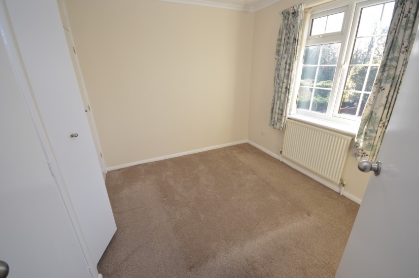 Images for Windmill Close, Milford on Sea, Lymington, Hampshire, SO41