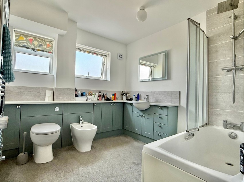 Images for Solent Pines, Whitby Road, Milford on Sea, Lymington, Hampshire, SO41