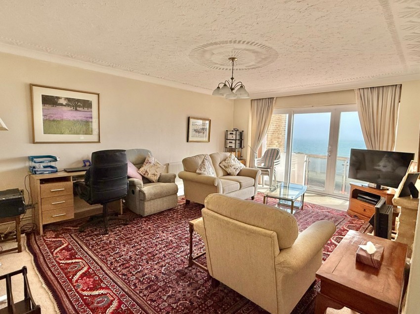 Images for Solent Pines, Whitby Road, Milford on Sea, Lymington, Hampshire, SO41