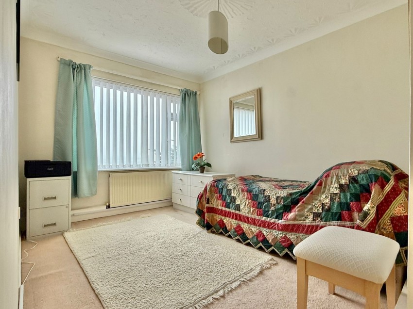 Images for Solent Pines, Whitby Road, Milford on Sea, Lymington, Hampshire, SO41