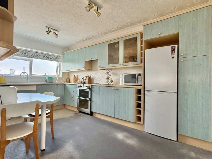 Images for Solent Pines, Whitby Road, Milford on Sea, Lymington, Hampshire, SO41