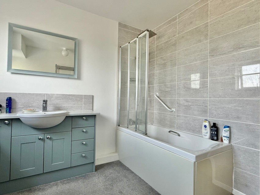 Images for Solent Pines, Whitby Road, Milford on Sea, Lymington, Hampshire, SO41