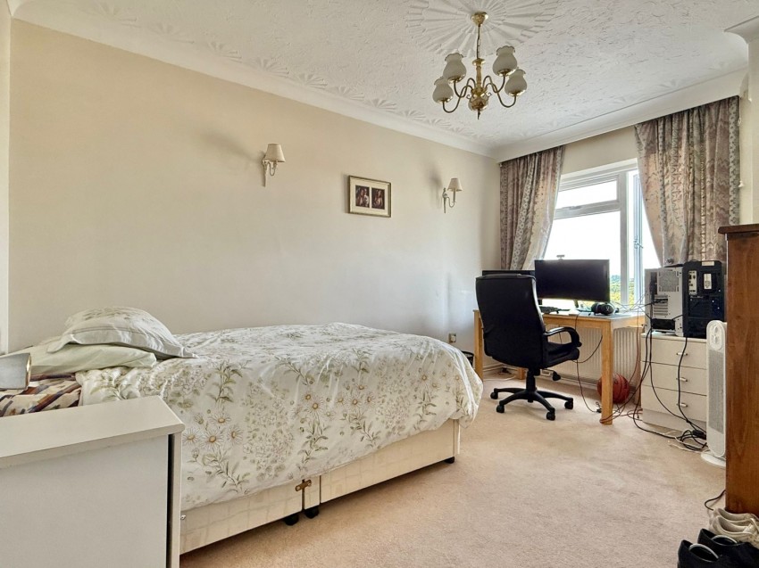 Images for Solent Pines, Whitby Road, Milford on Sea, Lymington, Hampshire, SO41