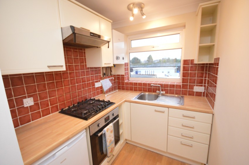 Images for Solent View Court Milford Road, Lymington, Hampshire, SO41