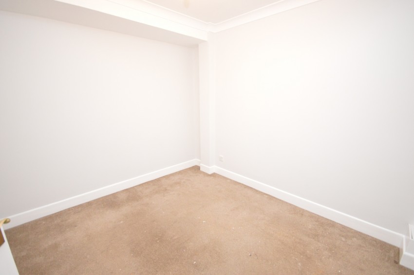 Images for Solent View Court Milford Road, Lymington, Hampshire, SO41