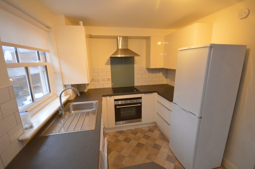 Images for Belmore Lane, Lymington, Hampshire, SO41