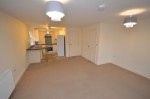 Images for Belmore Lane, Lymington, Hampshire, SO41