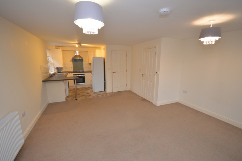 Images for Belmore Lane, Lymington, Hampshire, SO41