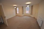 Images for Belmore Lane, Lymington, Hampshire, SO41