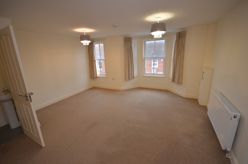 Images for Belmore Lane, Lymington, Hampshire, SO41