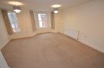 Images for Belmore Lane, Lymington, Hampshire, SO41