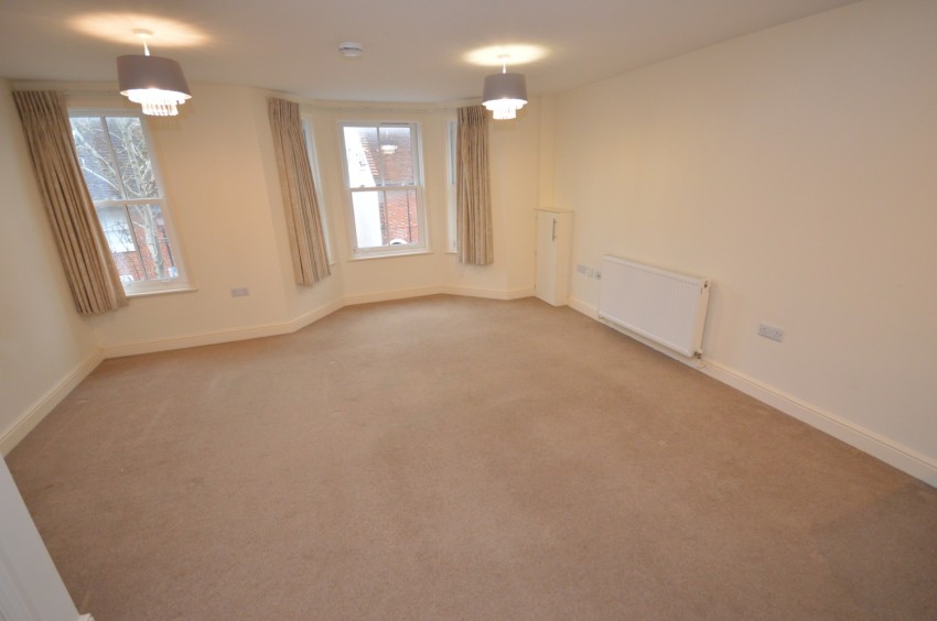 Images for Belmore Lane, Lymington, Hampshire, SO41