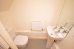 Images for Belmore Lane, Lymington, Hampshire, SO41